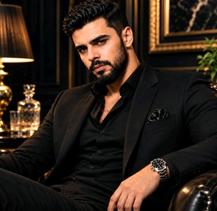 Photo Yaman