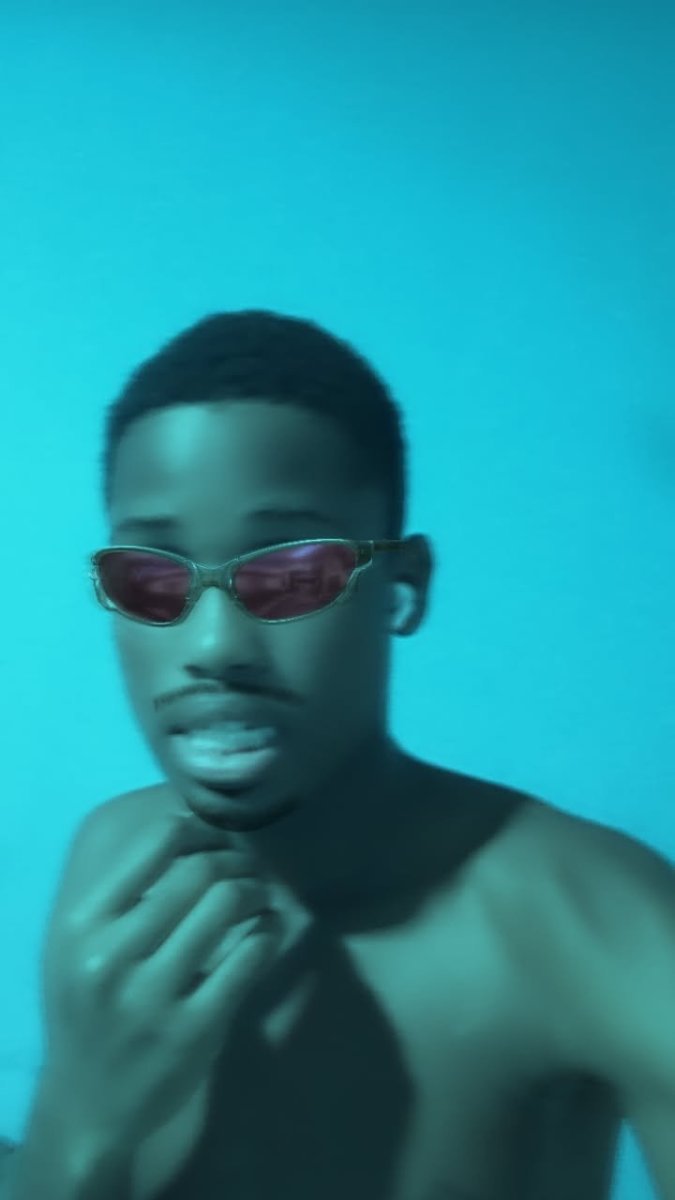 OforiCalvin