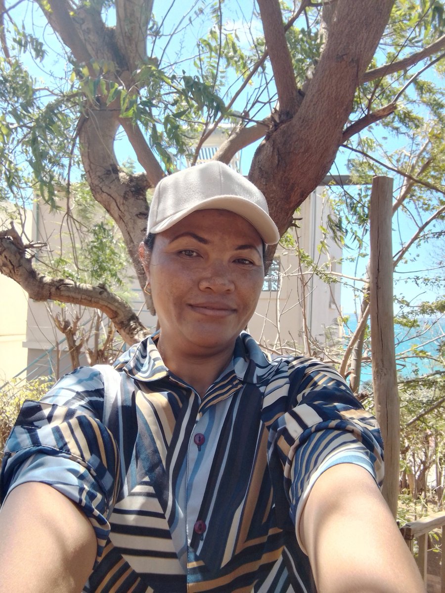 Photo ninie