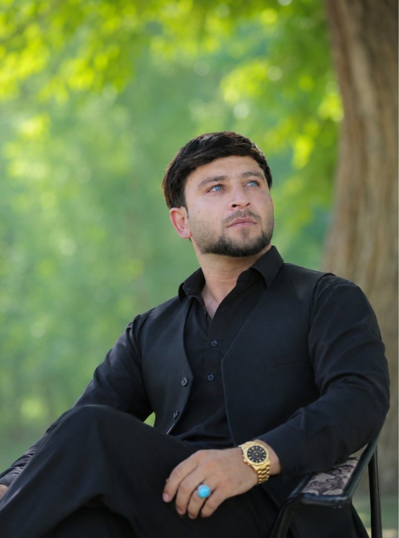 Foto YounisWaziri