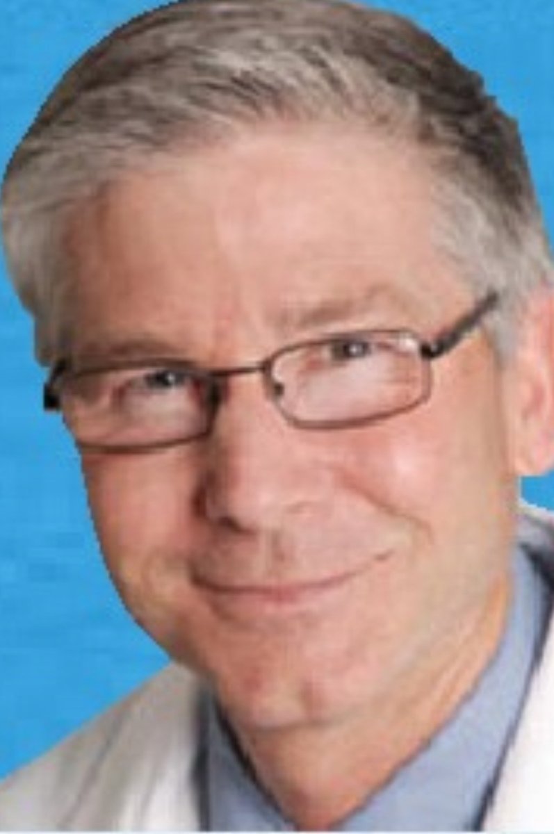 Photo of Patlonely