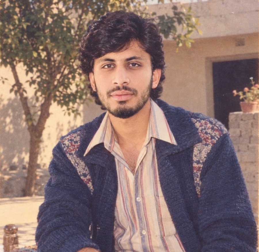 Photo AbdulTawab