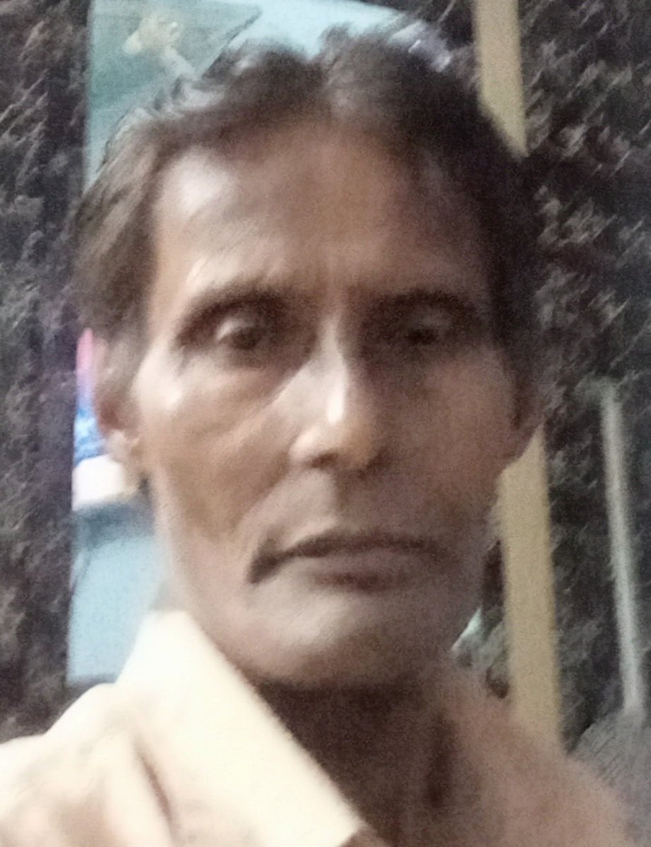 AnilDave