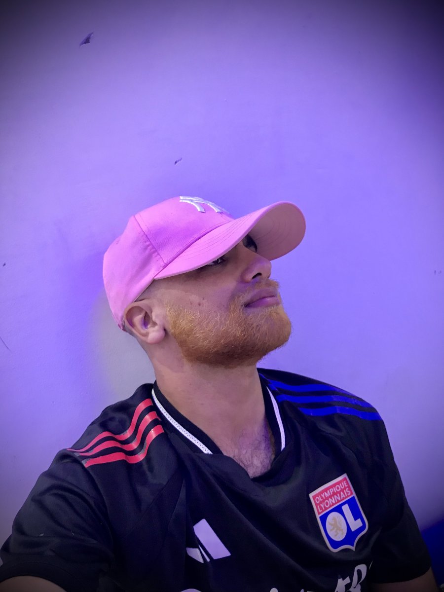 Photo redwanjest