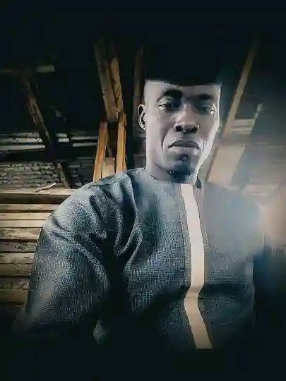 Photo of ademolaadeniyi