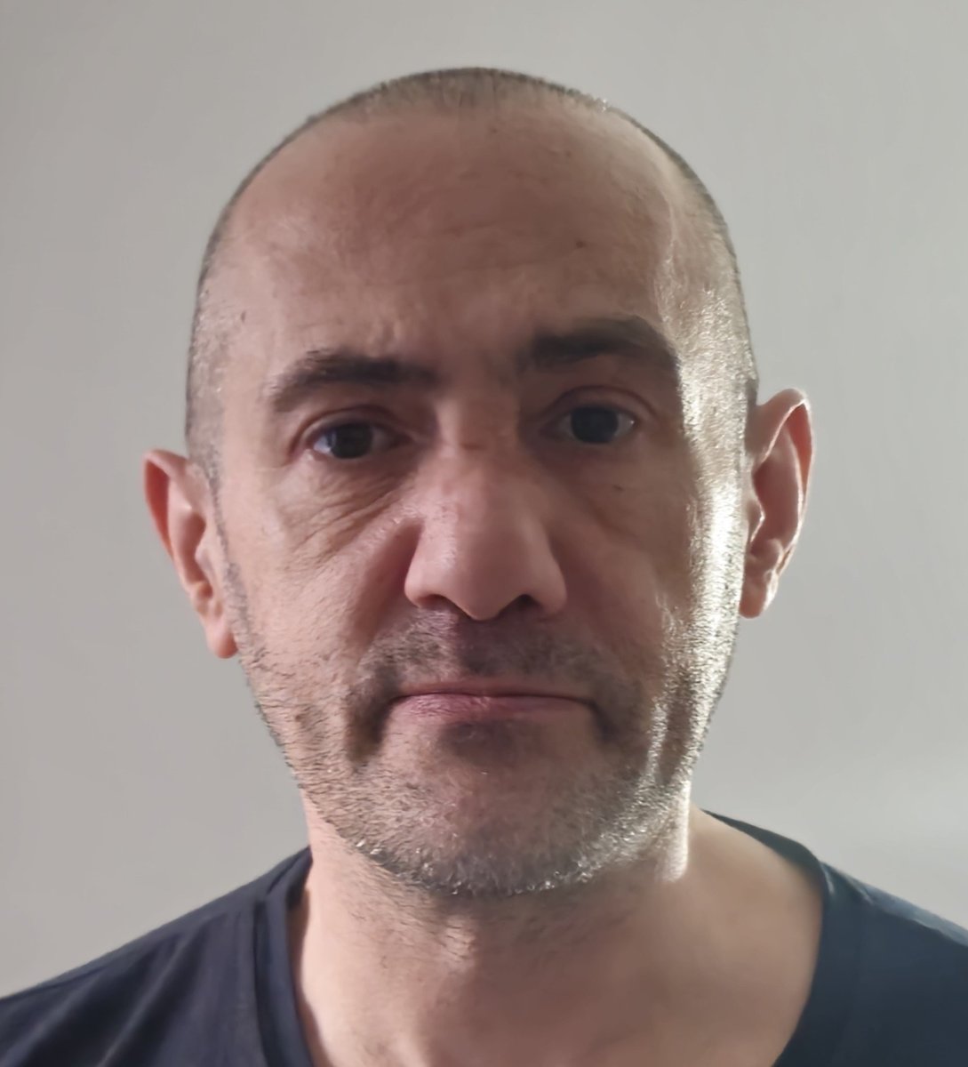 Photo of zzetHakan