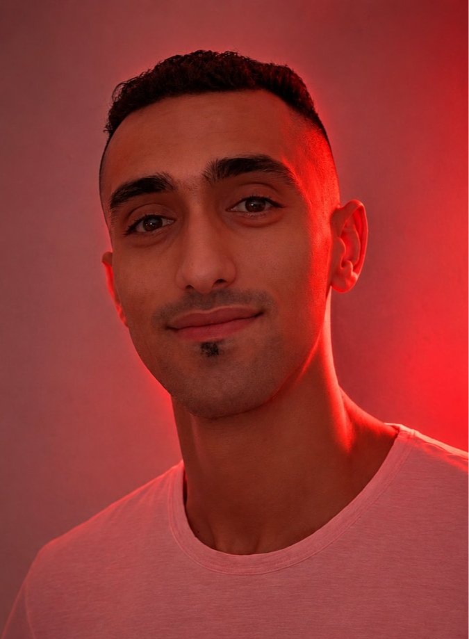 Foto Møllø