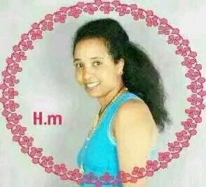 HaniKidane, 36, Batī