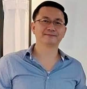 chenghan, 60, Taichung City