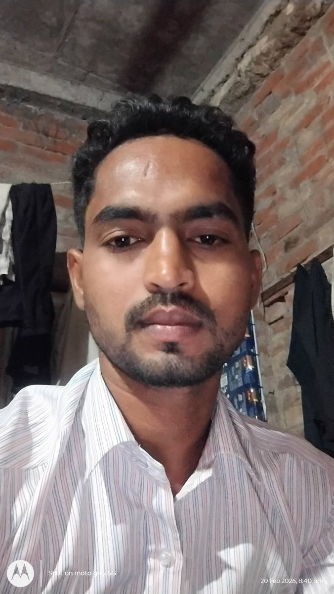 Photo of golu