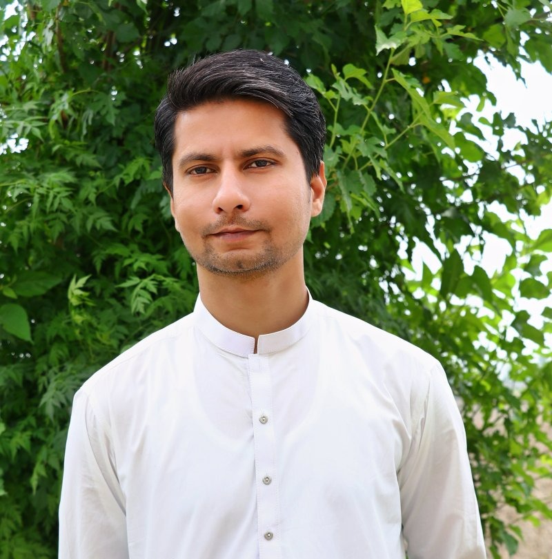 naeemrehmani