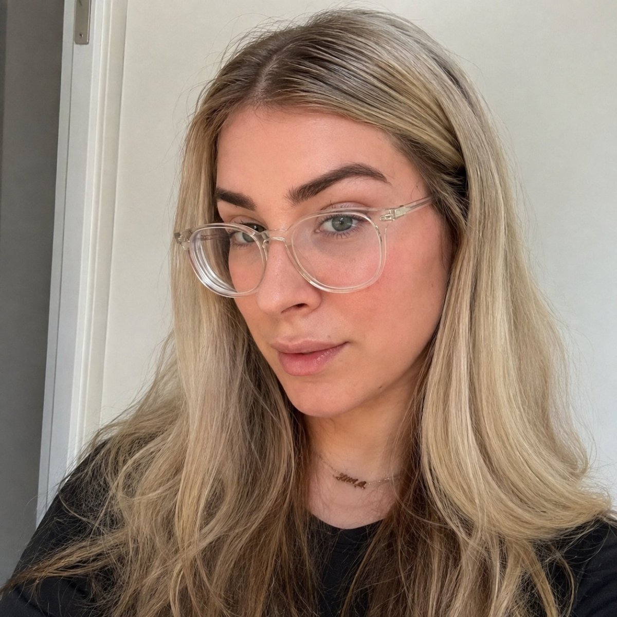 JessicaWillisamanda, 30, Koubridje