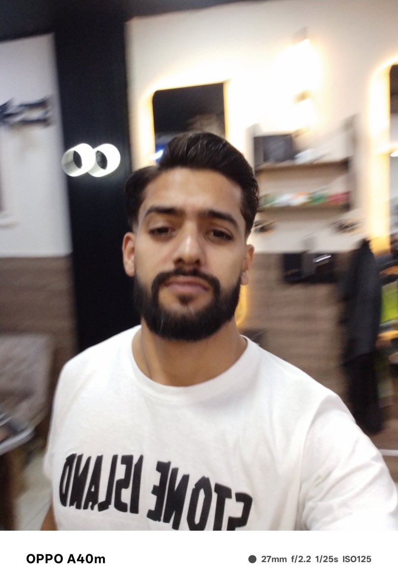 Foto AbdelwahedElkrarrazhadria