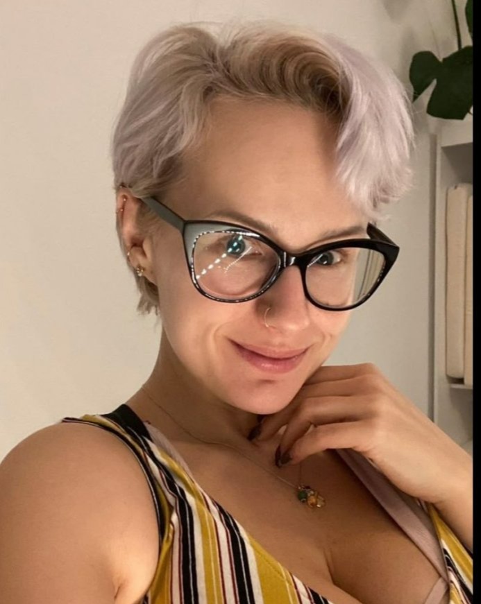 Foto de AngelaWicky