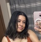 yoranancyw, 23, Ashburgo