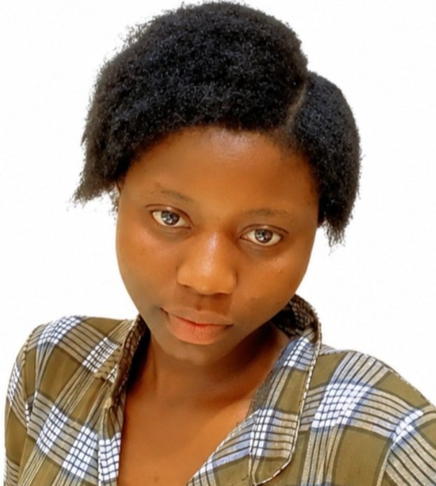Photo Aznice