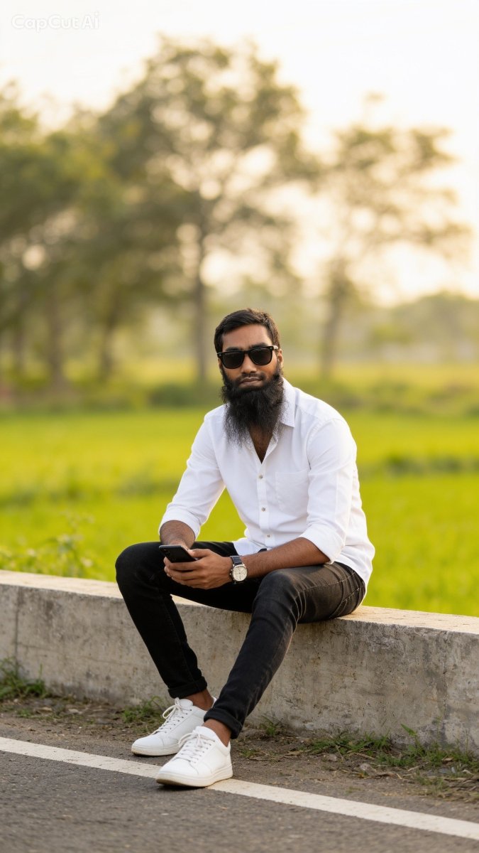 MDMASUD