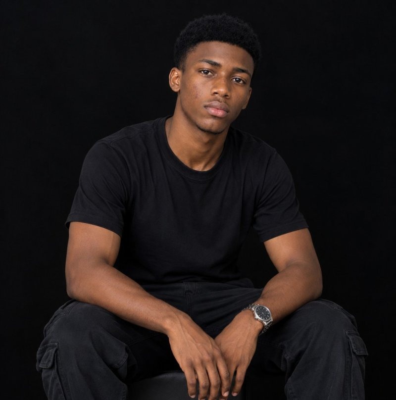 Photo MarkBT