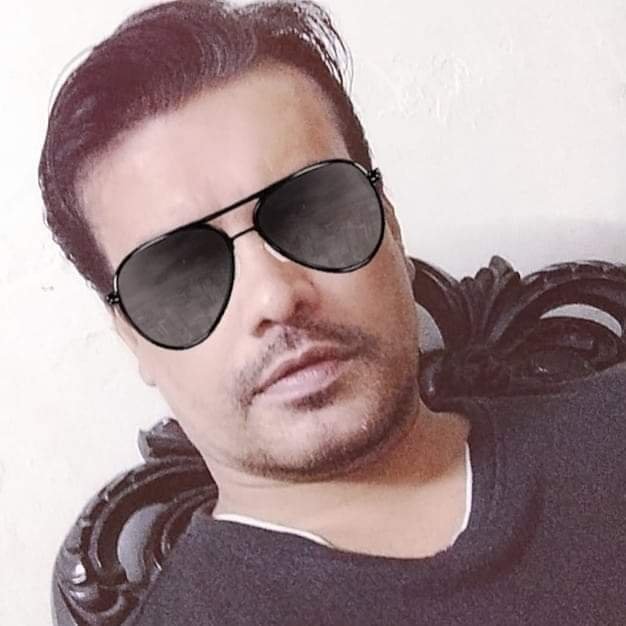 Photo of Akash