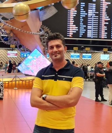 Foto milyarderrgharn