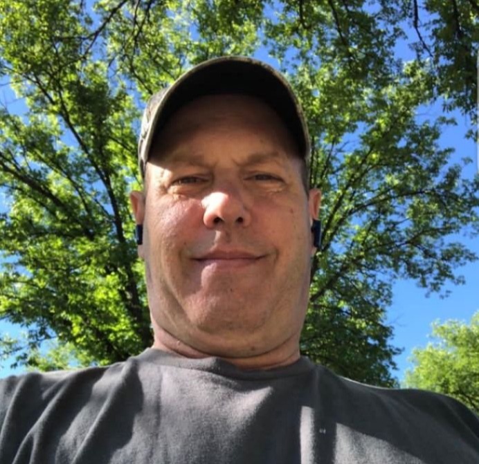 Uber nato, 58, Chikushino-shi