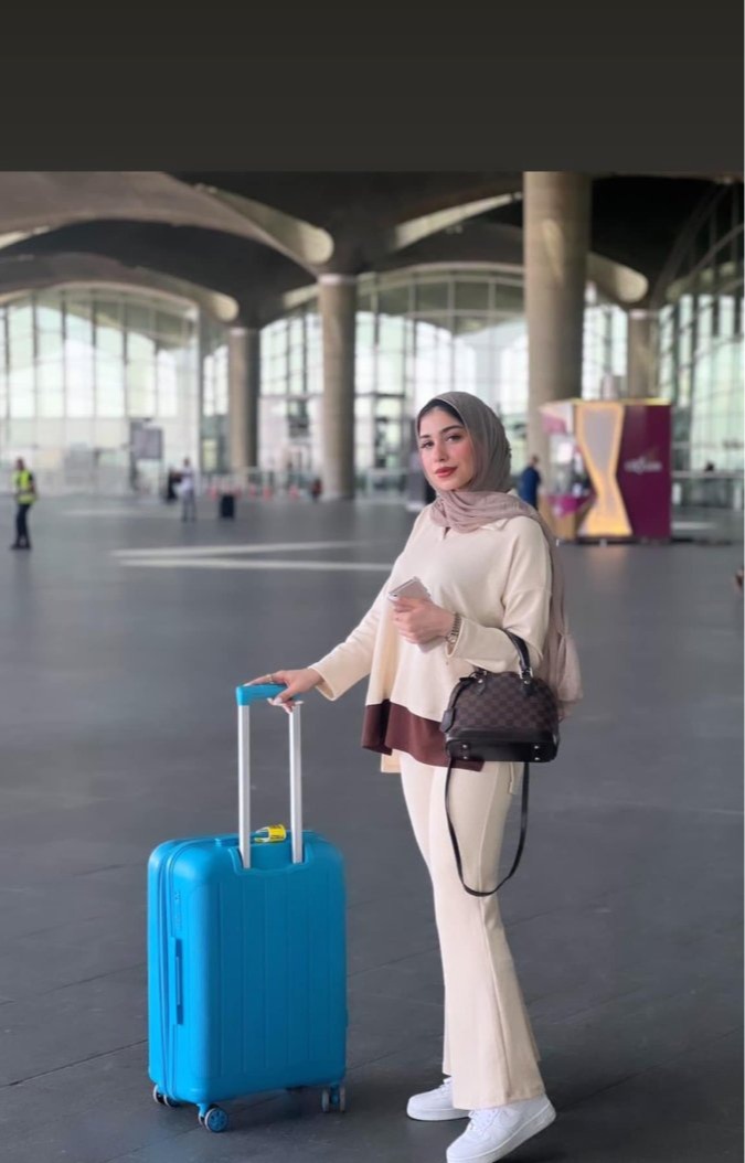 Amiraz, 31, Abu Dhabi