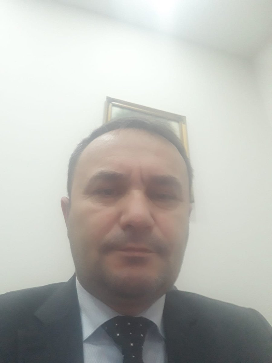 Photo of Erenalp