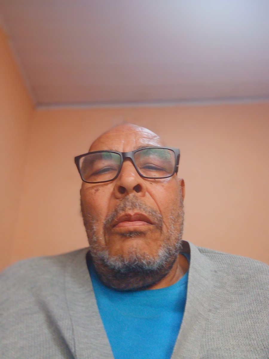 Photo of mariotadeuapolinariodesouza