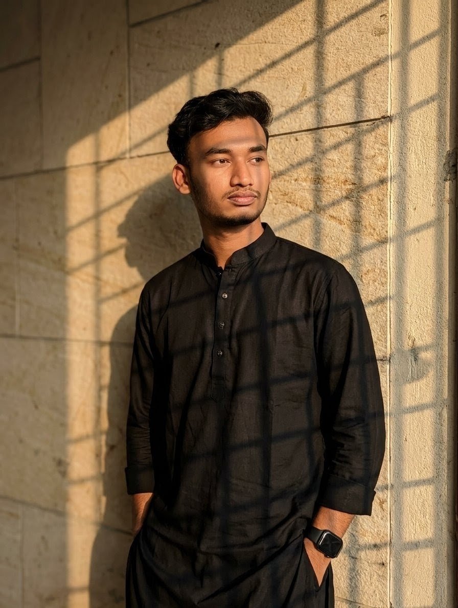 PTSHAHADAT