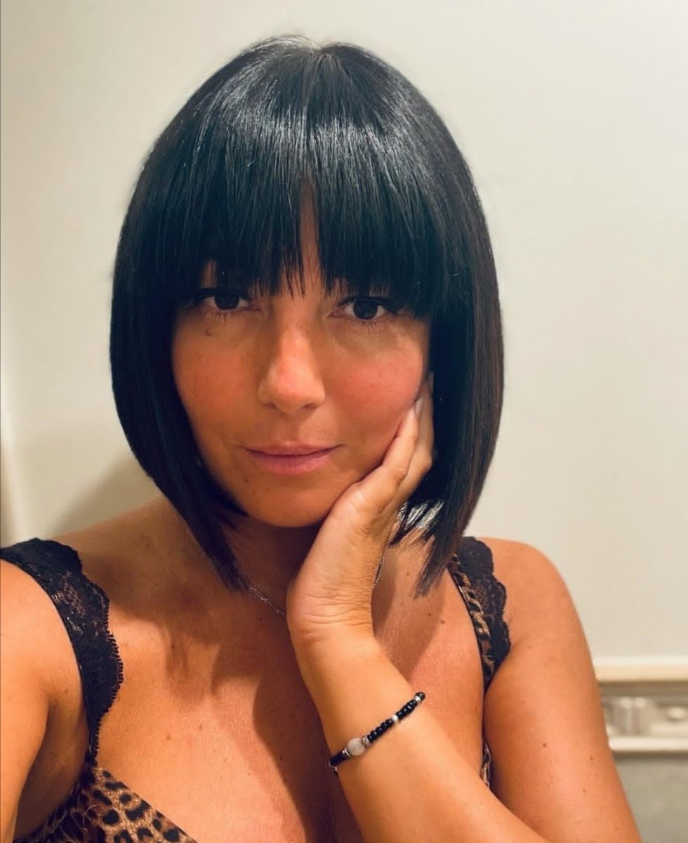 Vanessa, 38, Braga