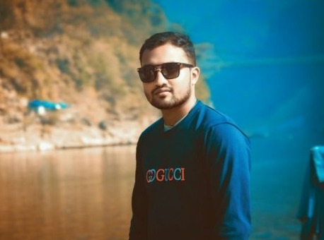 Photo Jibonsardar