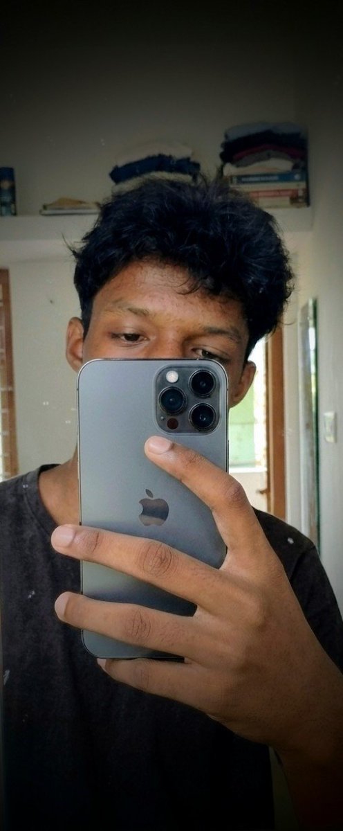 Photo of siamAhmed