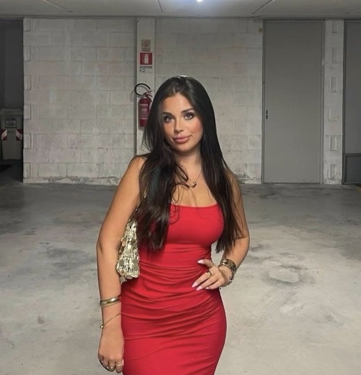 Photo Elenagundega