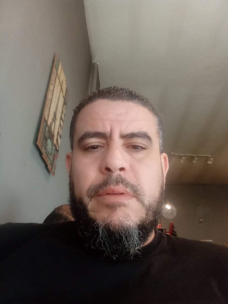 Photo of TayssirAli