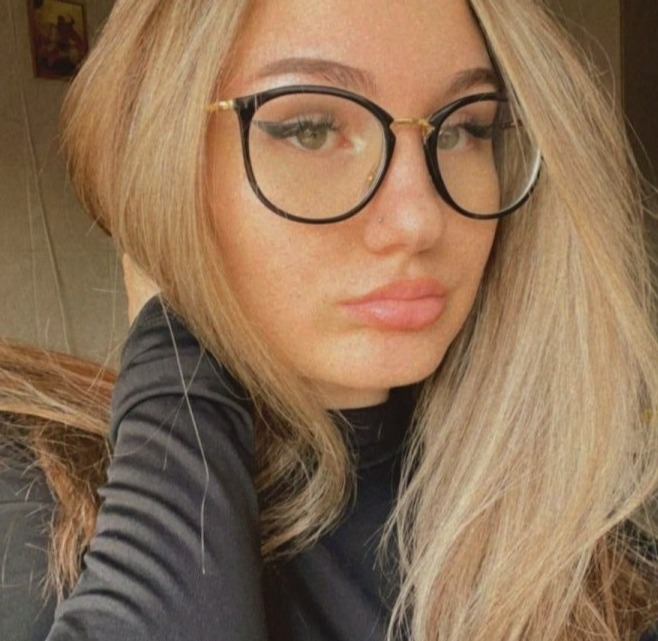 Sofie