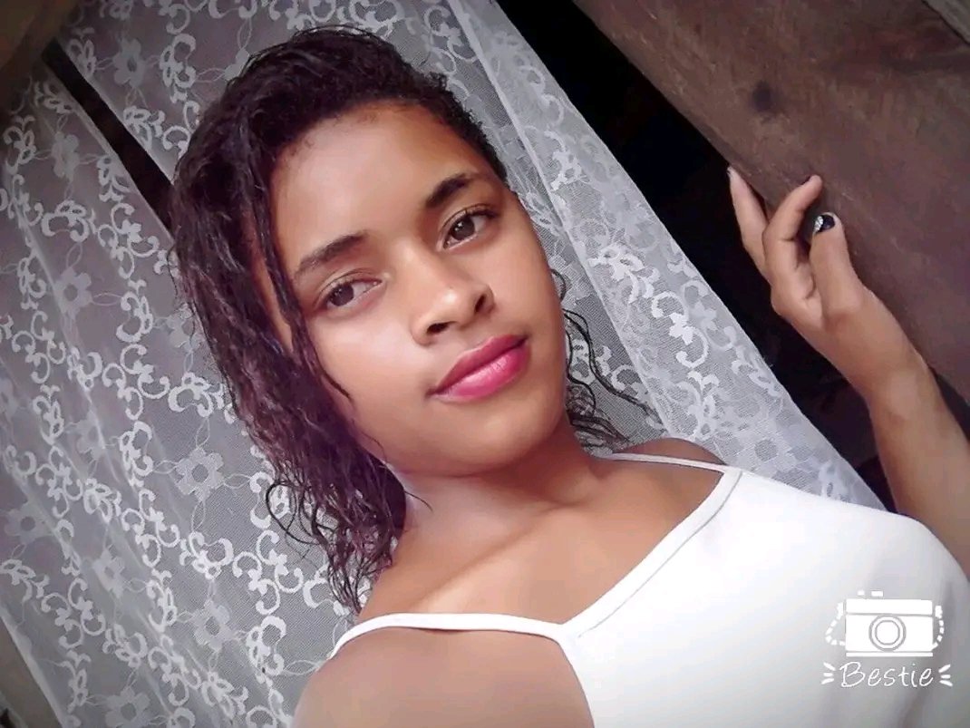 Photo Fine