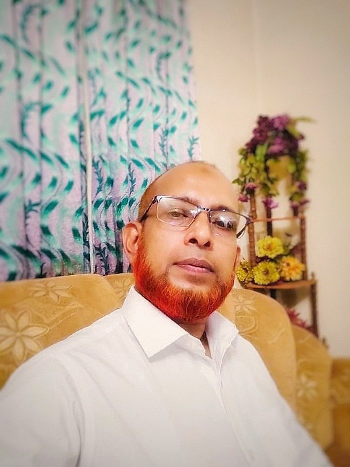 Photo de AktherHossain