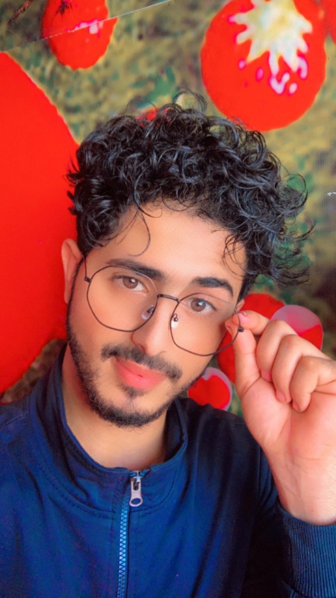 رائد القاسمي の写真
