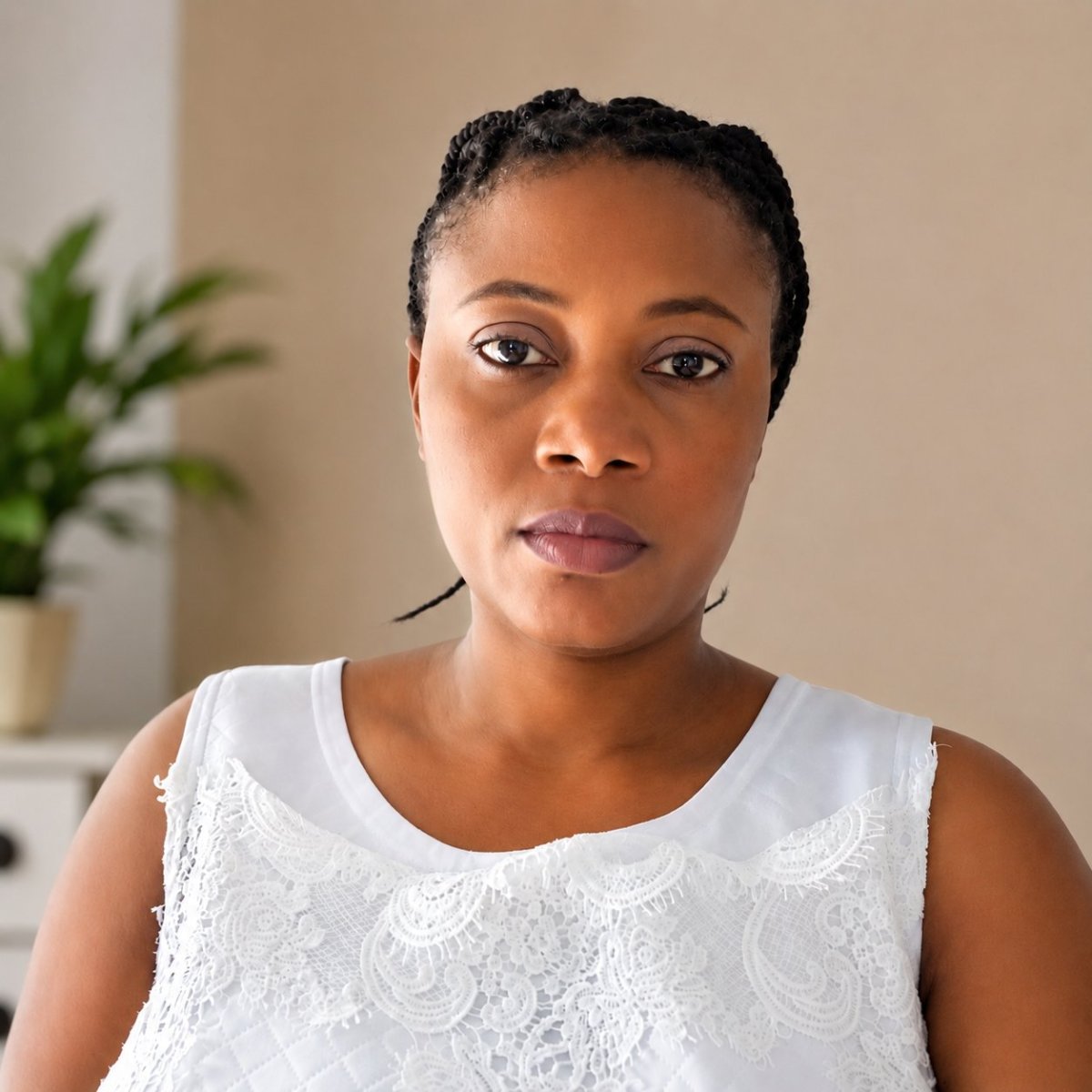 johjoh, 43, Arrondissement de Port-au-Prince
