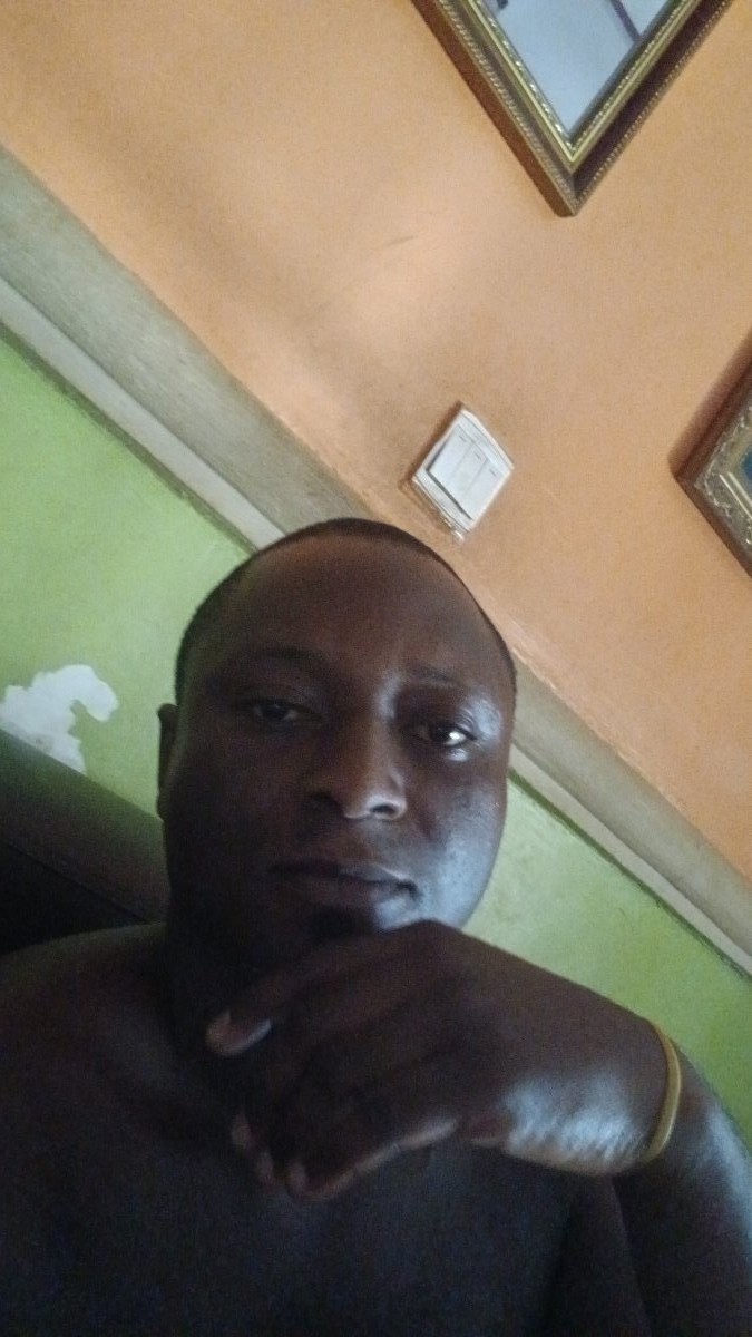 Foto ToluwaniAdekunle