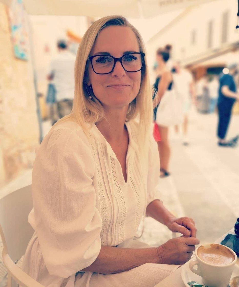 Bourgonmarie, 52, Ploërmel