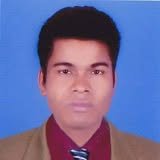 Foto de sattar