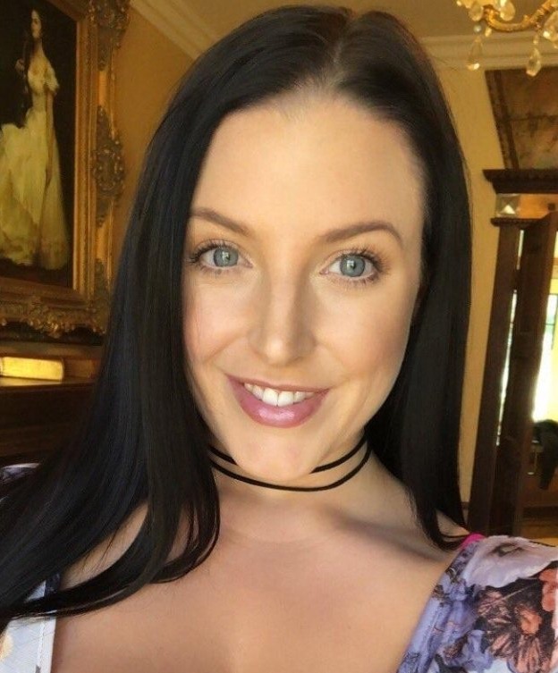 Photo Angelawhite