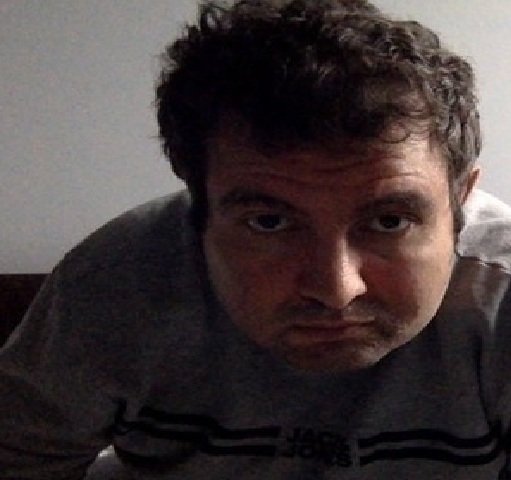 Photo of Abdullahs