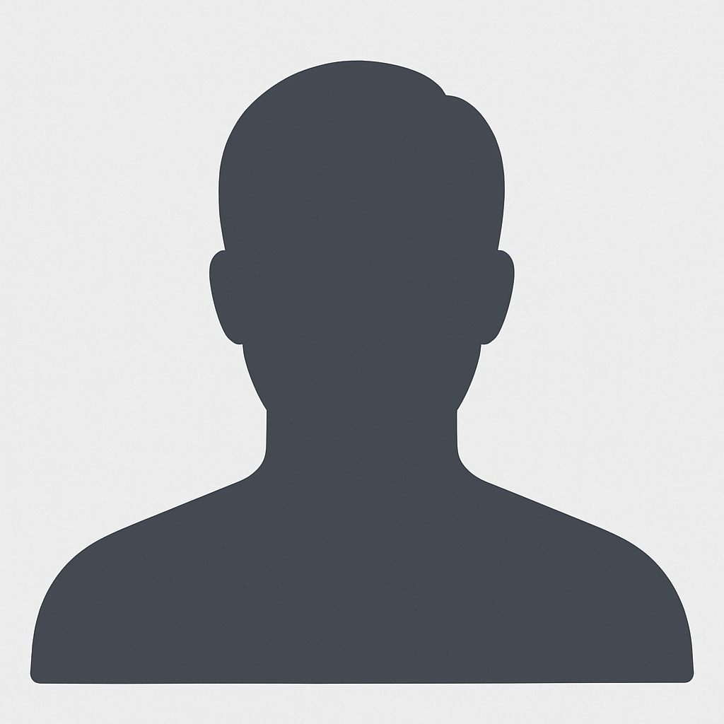 Photo of Joel