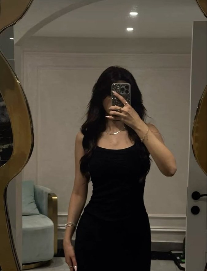 Keya, 19, Adelfia