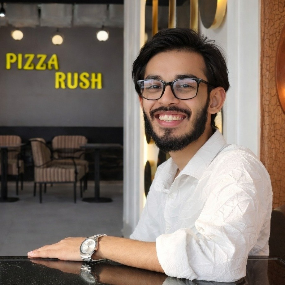 ArifSiddik
