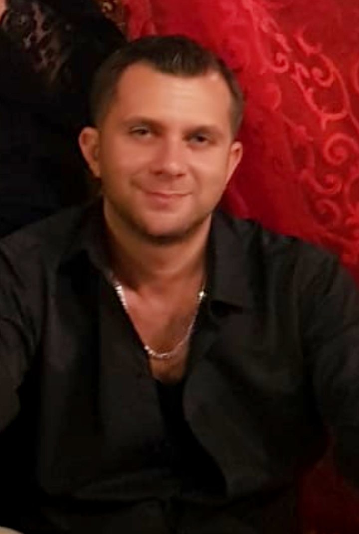 Photo GkayDur