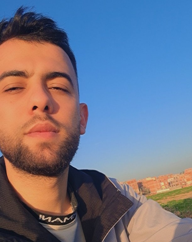 Foto IMADEDDINE