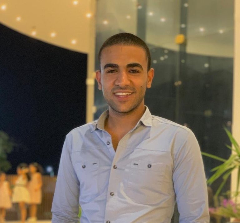 Foto ramy